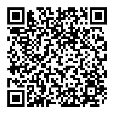 B2B 企业不同阶段如何做营销二维码