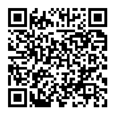 B2B 企业不同阶段如何做品牌二维码