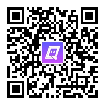 老葛营销笔记二维码